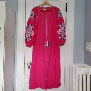 Velzera New With Tags